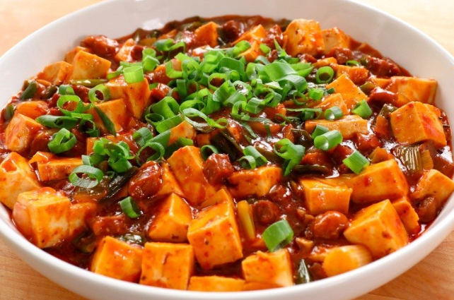 Kreasi Masakan Tahu Lezat untuk Menu Sehari-hari